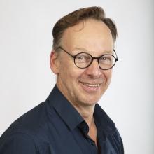 personeel