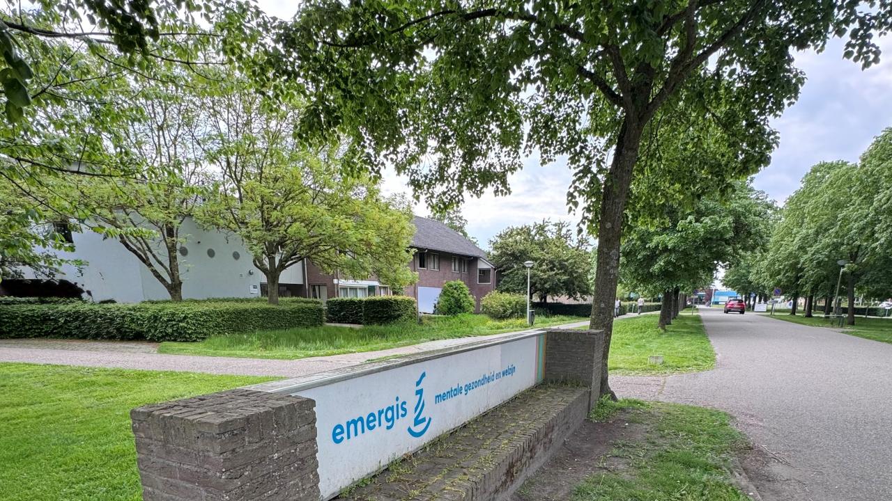 emergis